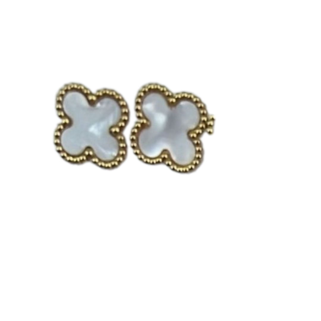 JUL FASHION EARRINGS