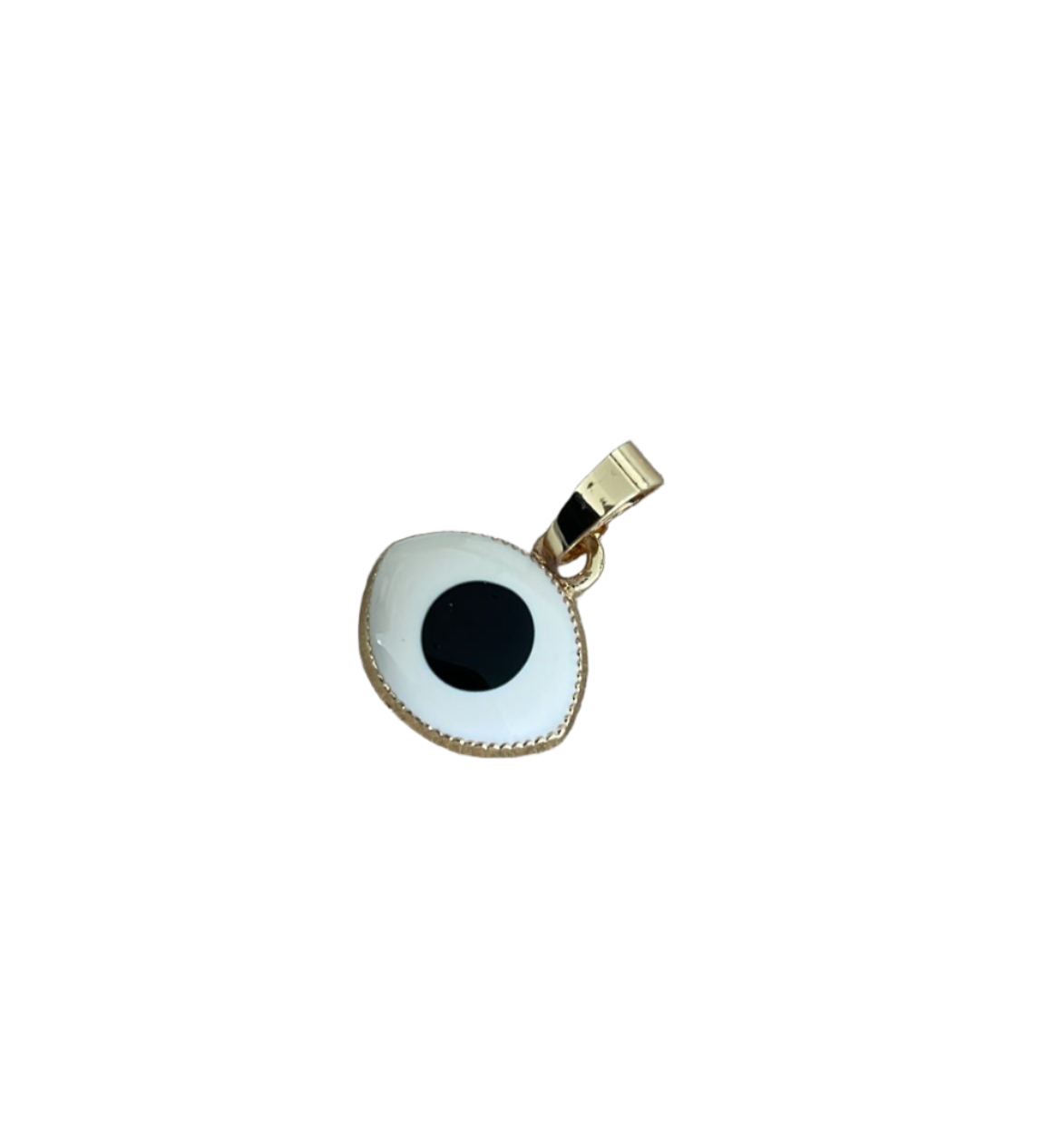 GOLD PLATED PENDANTS