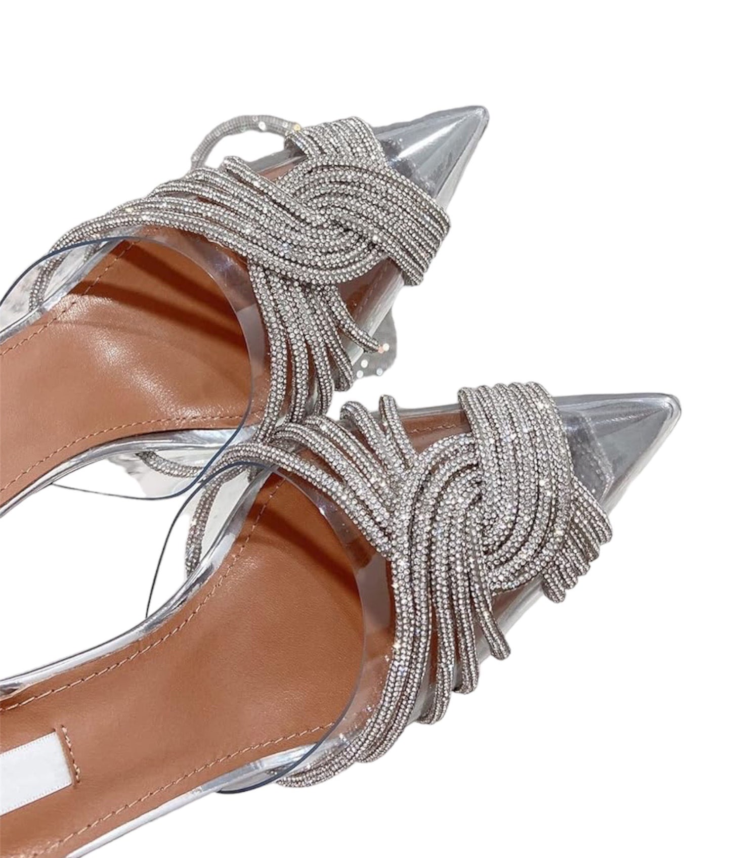 Star Heels