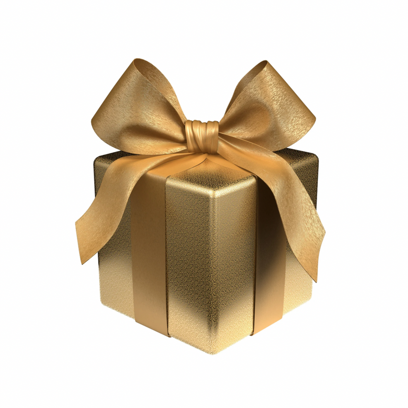 2025 Mystery Boxes Now Available MYTH LABEL