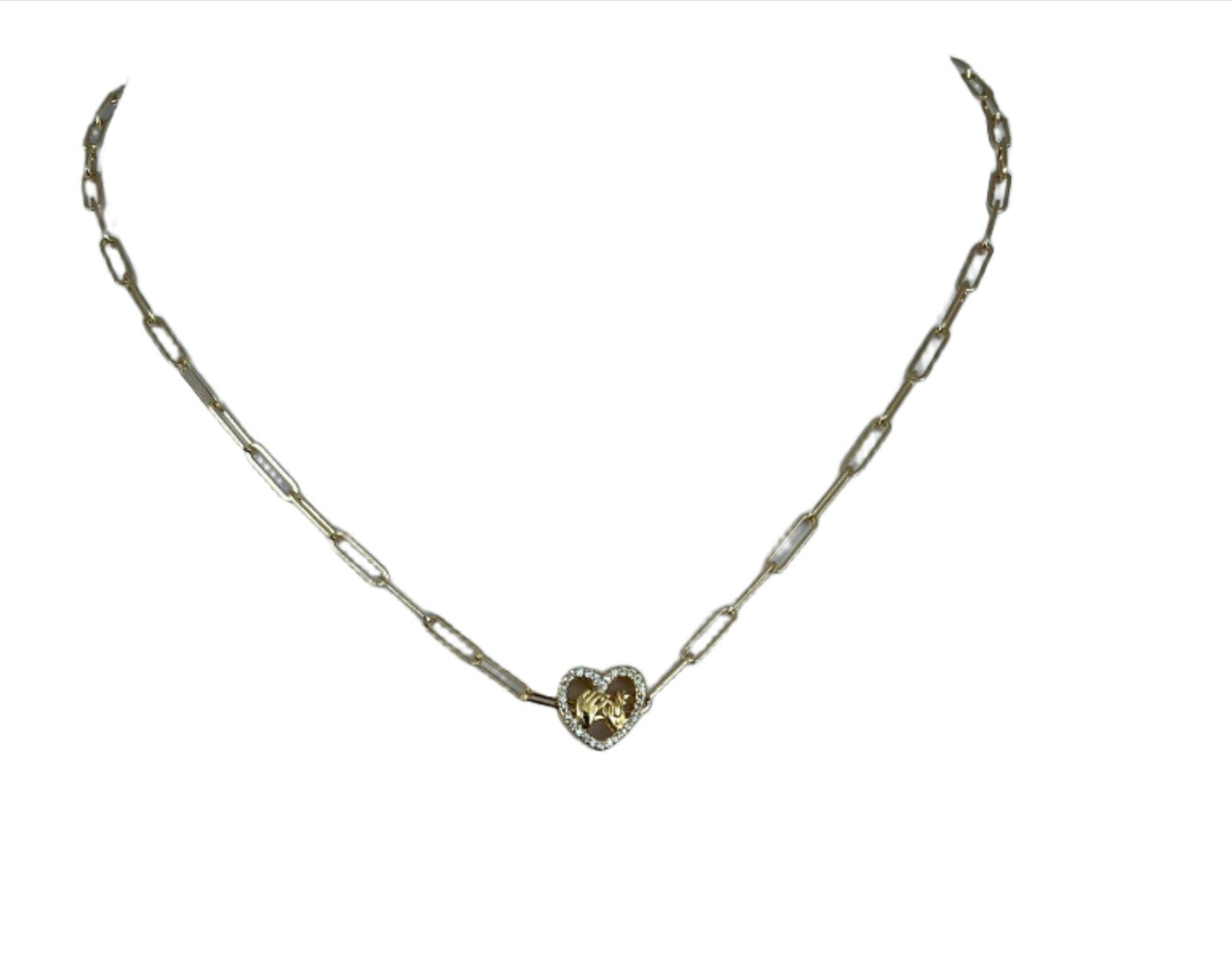 GOLD PLATED PENDANTS