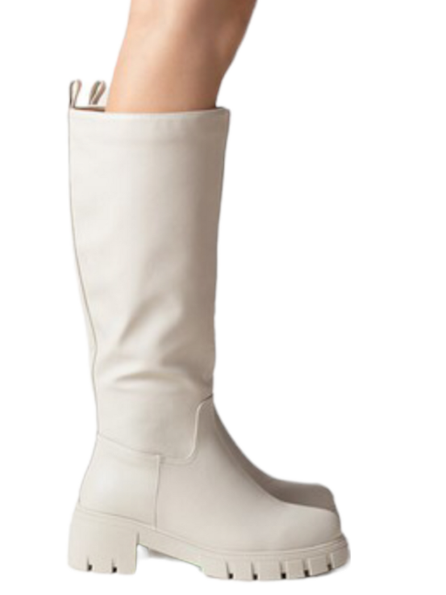 Renley Boots