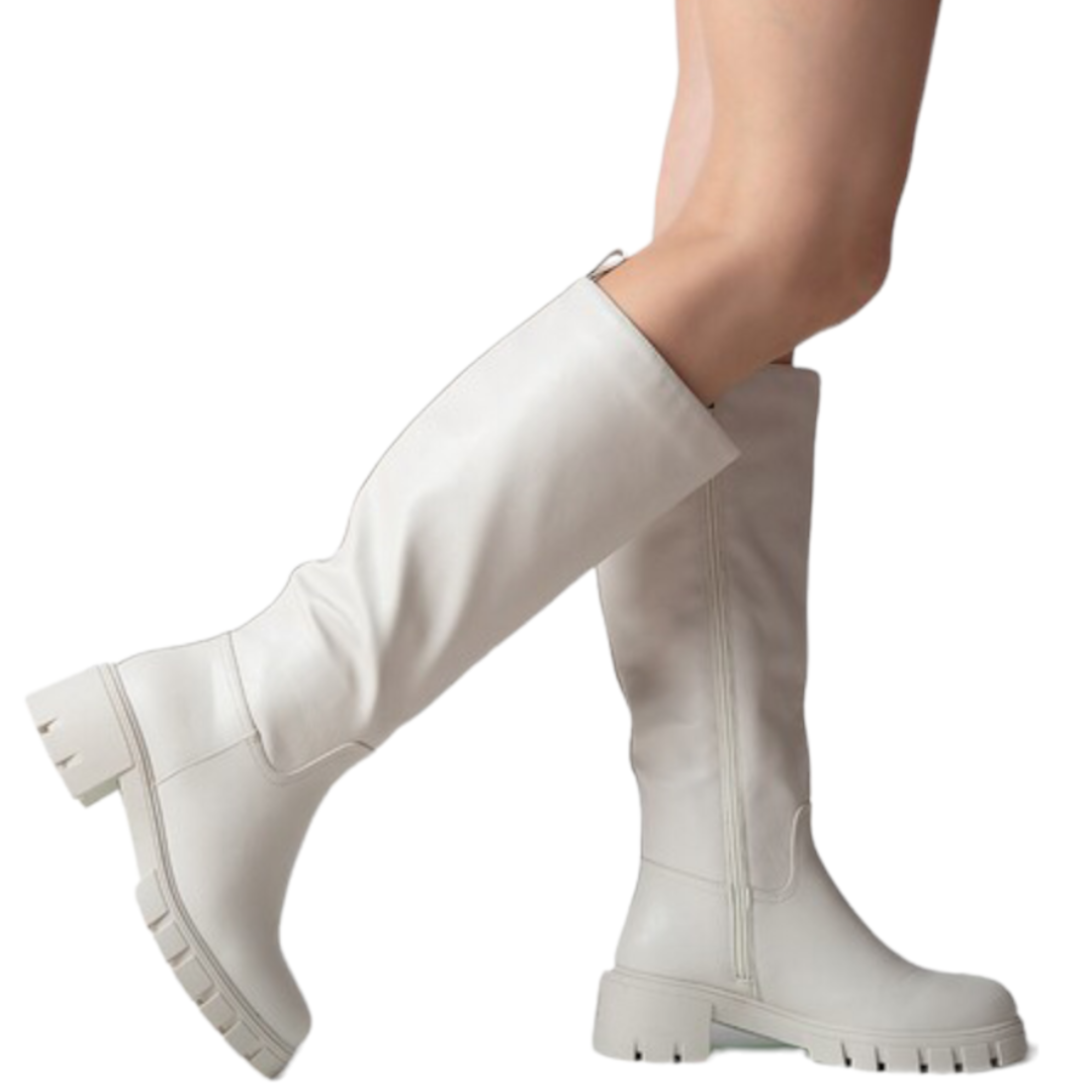Renley Boots