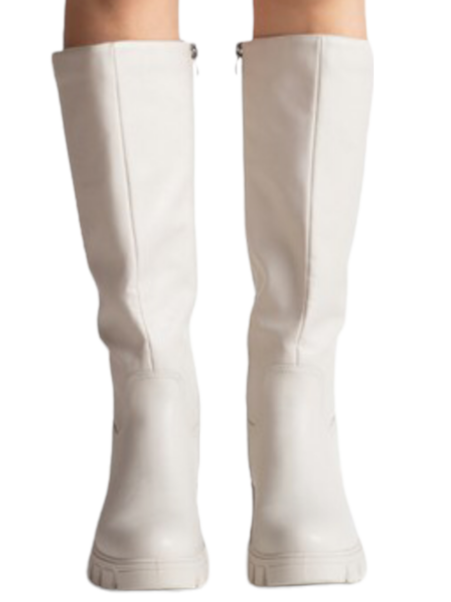 Renley Boots