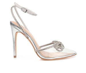 Pavati Heels