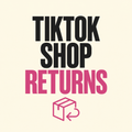TIKTOK SHOP RETURNS