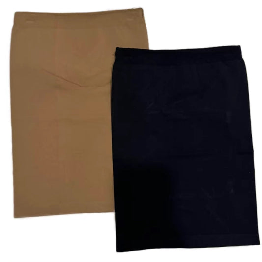 Crystal Spandex Tops - Shirts for Women - Elegant Design - Suitable for Various Occasions -
Womenswear