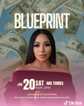 THE BLUEPRINT