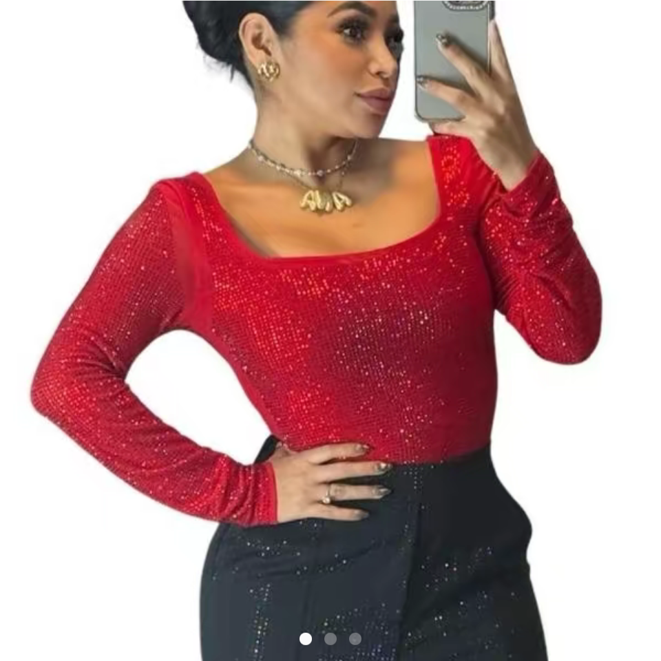 Full Long Bodysuit Sleeve Stone