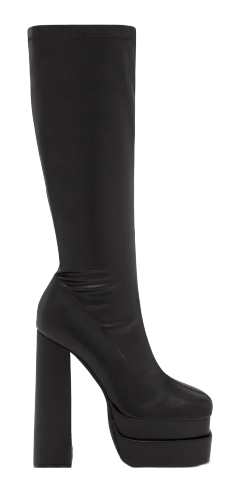 Samantha Boots