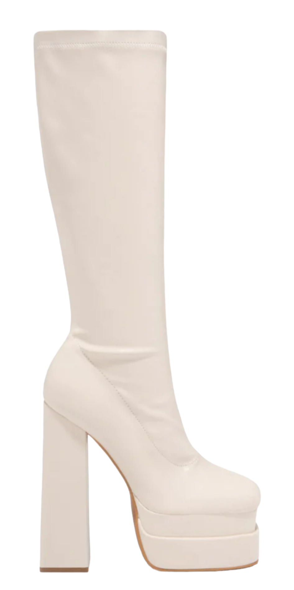 Samantha Boots