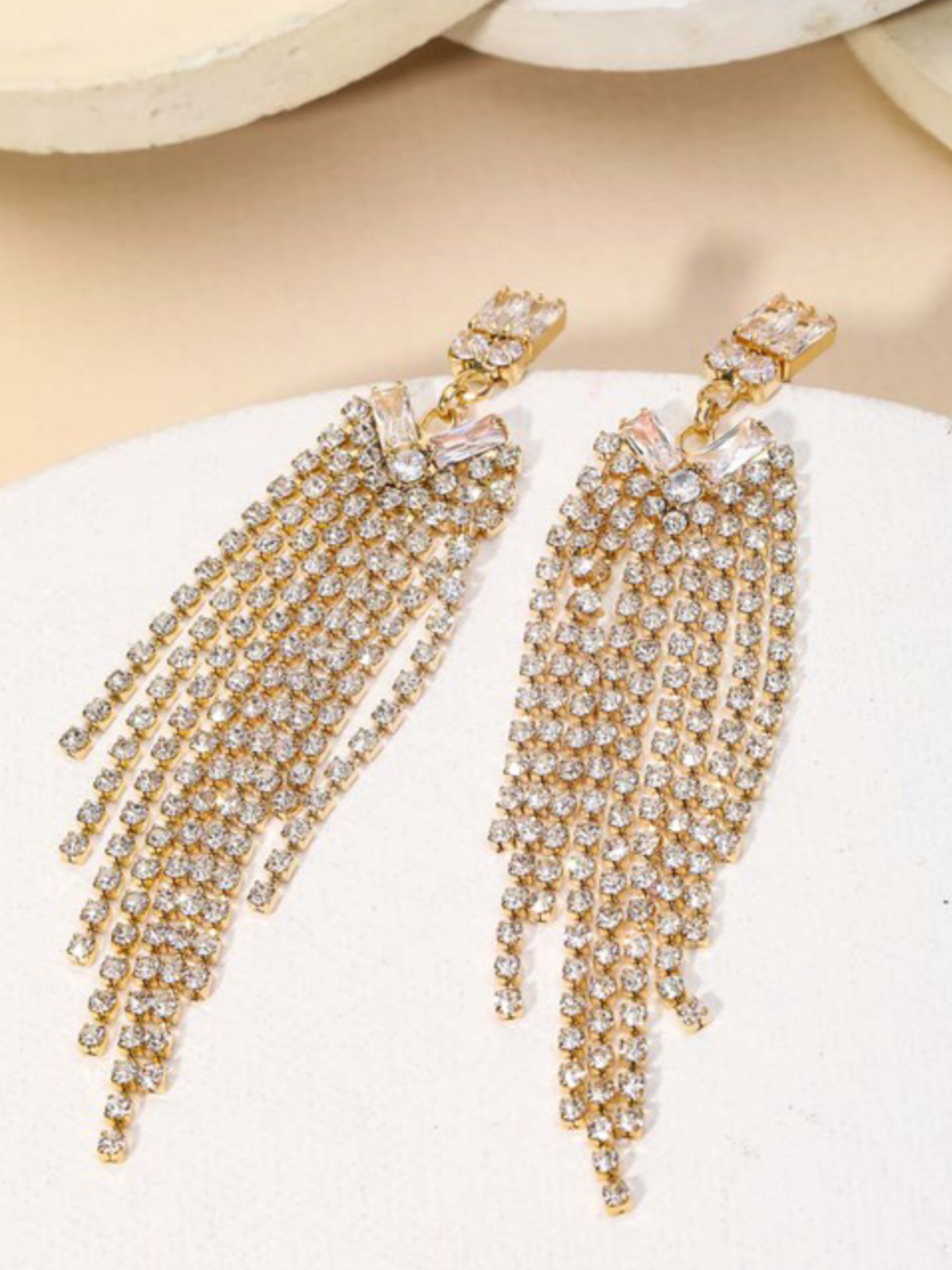Heaven Accessories