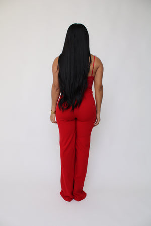 Nani Pants