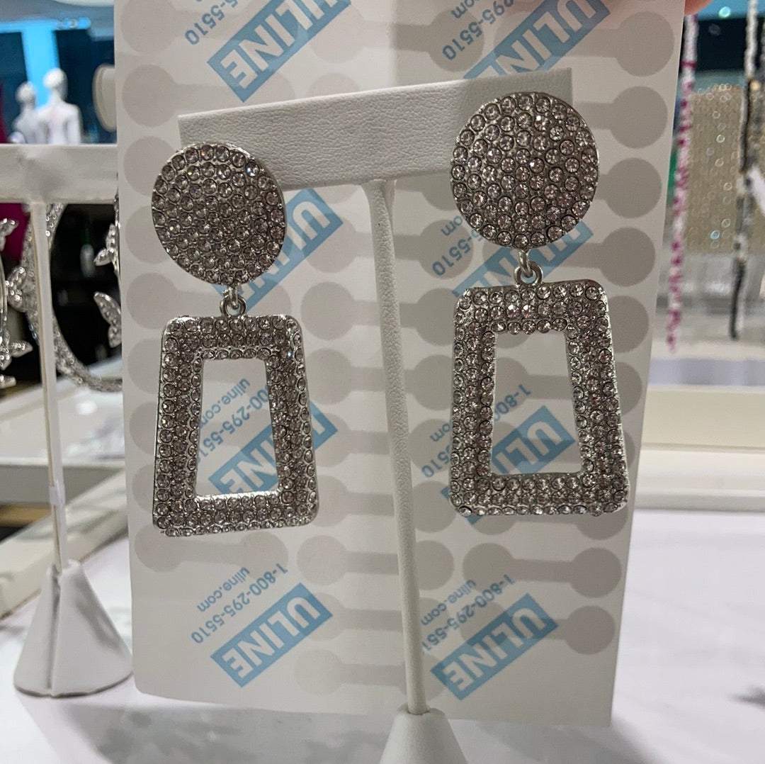 Heaven Accessories