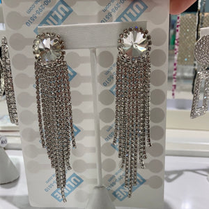 Heaven Accessories