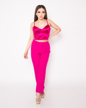 Heaven Formal Pants