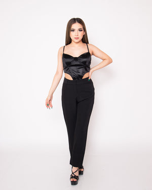 Heaven Formal Pants