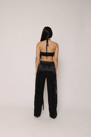 Taylor Cargo Pants