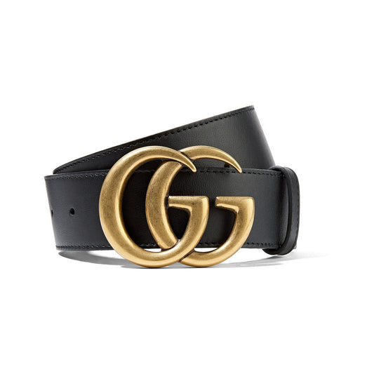 GG Belt