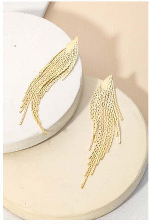 Heaven Accessories