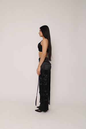 Taylor Cargo Pants
