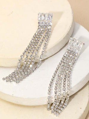 Heaven Accessories
