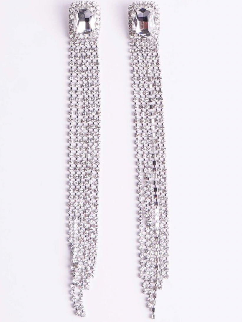 Heaven Accessories