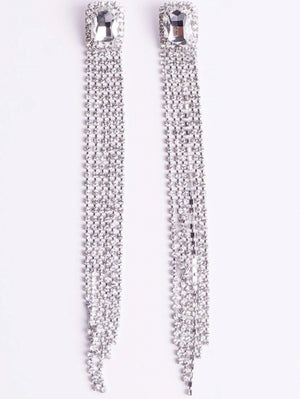 Heaven Accessories