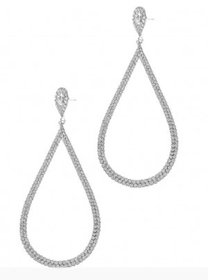 Heaven Accessories