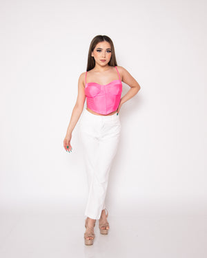Heaven Formal Pants