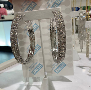 Heaven Accessories
