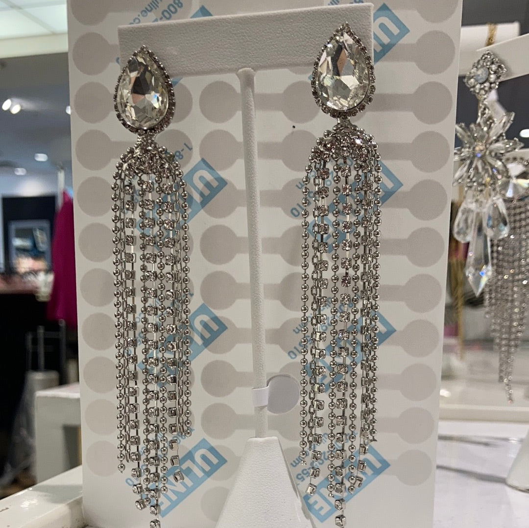 Heaven Accessories