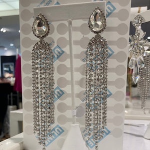 Heaven Accessories