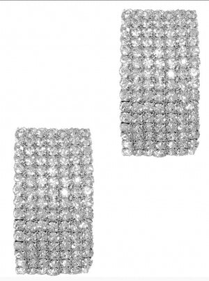 Heaven Accessories