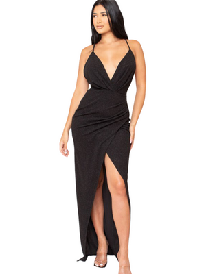Noah Dress