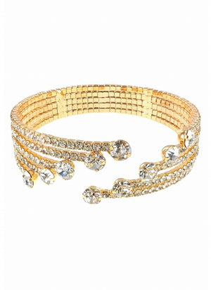 Heaven Accessories