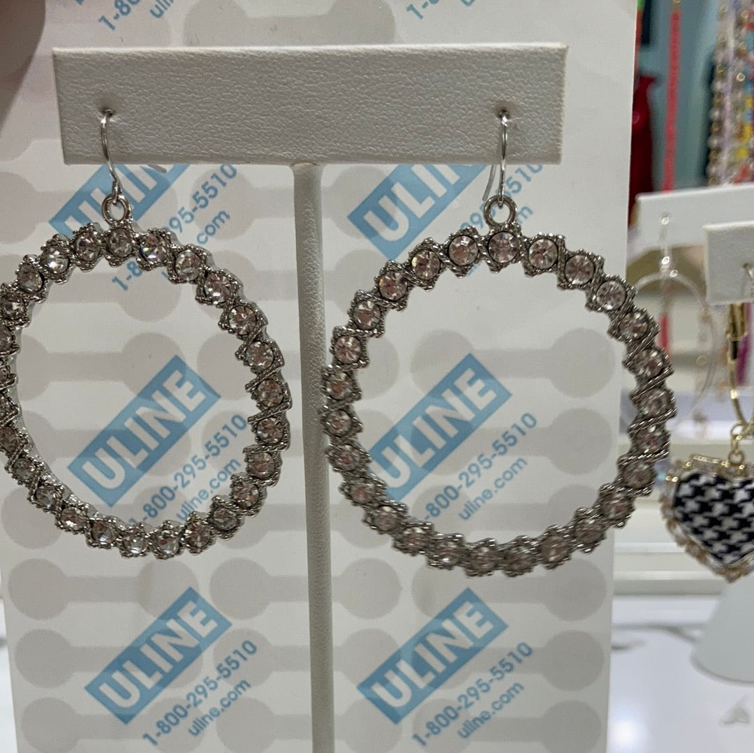 Heaven Accessories