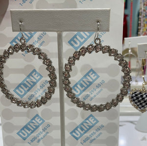 Heaven Accessories