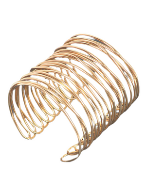 Heaven Accessories