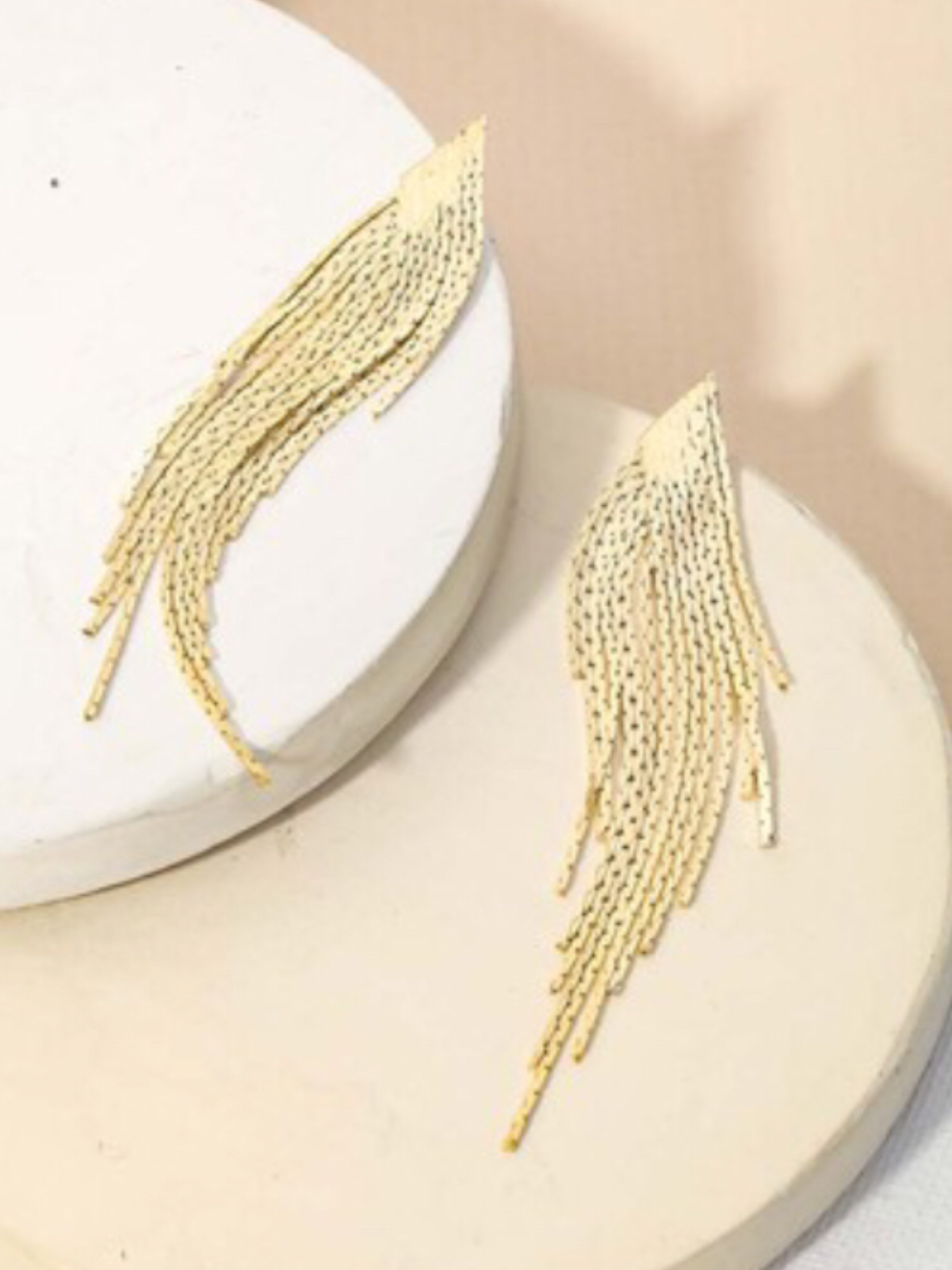 Heaven Accessories