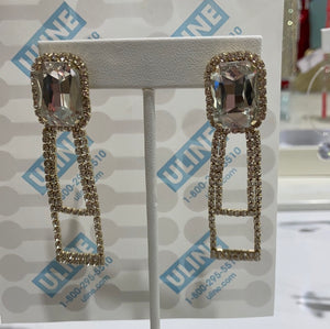 Heaven Accessories