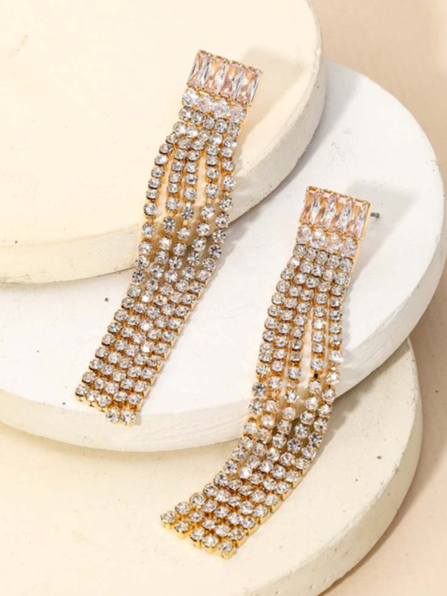 Heaven Accessories