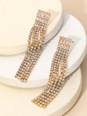 Heaven Accessories