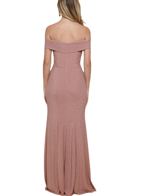 Sweetheart Dress