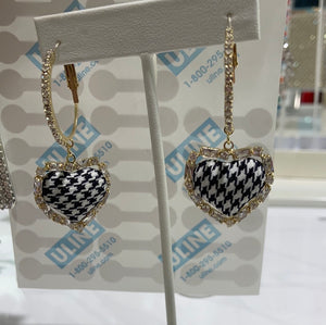 Heaven Accessories