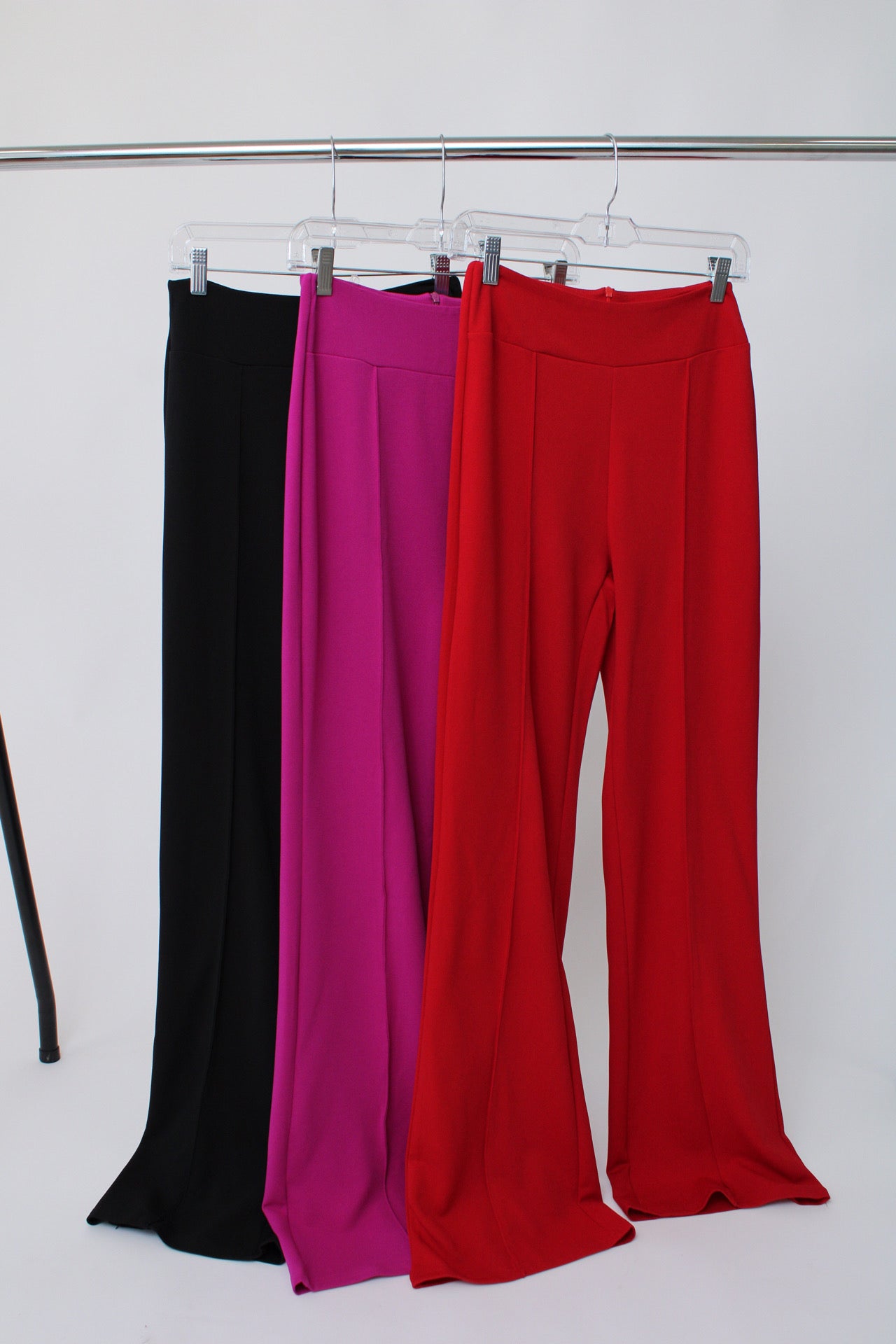 Nani Pants