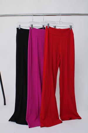 Nani Pants