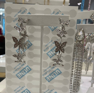 Heaven Accessories