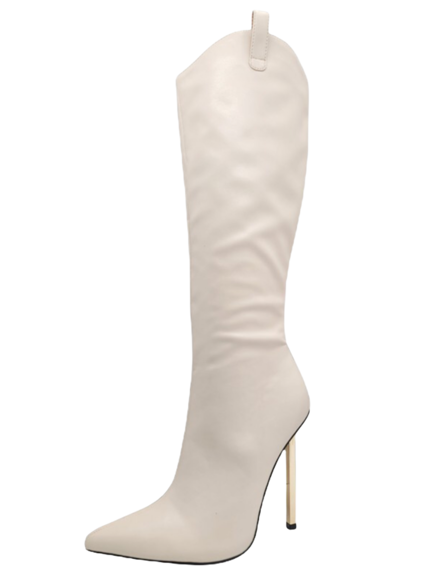 Mia Boots
