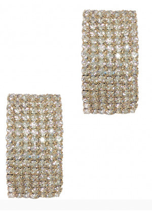 Heaven Accessories